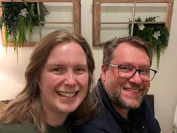 Doctors' Choice Integrative Medicine