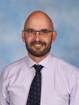 College Principal's Report