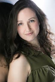 Rose Pickering's Instagram, Twitter & Facebook