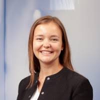 2300+ "Lisa" profiles