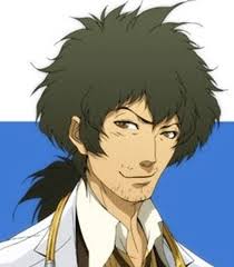 Gabe Cunningham quotes, told by ai: : r/CharacterAI