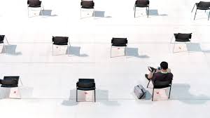 Kowane mako fiye da masu biyan kuɗi miliyan 1.5 suna amincewa da the economist don taimaka musu su ma'ana a duniya. What Is The Low Touch Economy Board Of Innovation