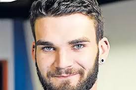 Das ist nicht wirklich Arbeit“