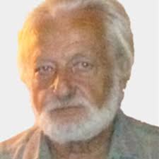 William L Tinney Obituary November 11, 2012