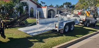 Curt gooseneck hitches are engineered and tested to keep up with your hardworking customers. Budget Trailers Home Facebook