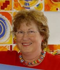 Prix Engagement 2010