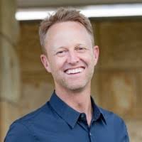 Vicky Materials Email & Phone Number