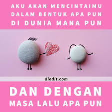 Maybe you would like to learn more about one of these? 135 Kata Cinta Untuk Suami Dilengkapi Pantun Romantis Diedit Com