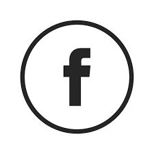 Facebook Icon Fb Icon Facebook Icons Facebook Icon Png Logo Facebook