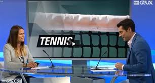 Compete against others for cash. Sammlung Von Videos Rund Um Den Rollstuhlsport Nalani Buob