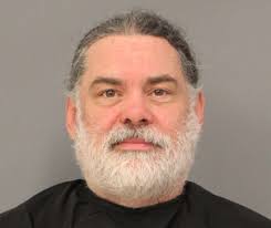 Jury convicts Upshur County man of sexually assaulting children