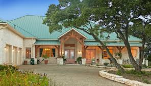 Ranch the most popular style in suburban home building, dating back to 1932 is still a popular style of architecture people choose today, especially in texas. Texas Style House Plans