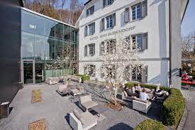 offizielle website bad bubendorf hotel baselbiet hotel einfaches haus sommer drinks