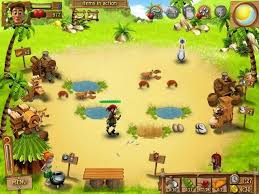 Day 67 Youda Survivor Http Www Jenkatgames Com Free Youda Survivor Enjoy The Free Unlimited Ful Game Download Free Management Games Hidden Object Games