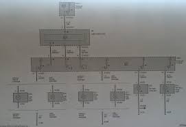 Download and read bmw e46 headlights wiring diagram bmw e46 headlights wiring diagram title type bmw e46 headlights wiring diagram pdf toyota headlights wiring. Need E92 Headlight Wiring Diagram Bmw 3 Series E90 E92 Forum