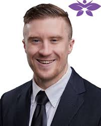 Matthew Campbell, Counselor, Canton, OH, 44718