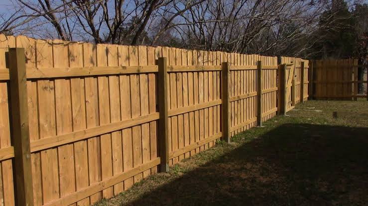 Image result for Benefits Of Installing Fencing Around Your Home
