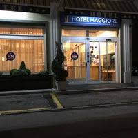 L'hotel 4 stelle moderno, pratico e flessibile a bologna il best western plus tower hotel bologna è strategicamente situato vicino all'autostrada a14 e alla e45 e a pochi minuti da bologna fiere e dall' aeroporto marconi di bologna. Best Western Hotel Maggiore Bologna Reno Via Emilia Ponente 62 3