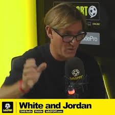 Simon Jordan: Frank Lampard wrong to say Liverpool spend big!