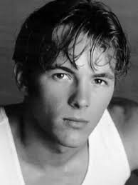 Home and away star dies at home aged 45 australian soap star dieter brummer, who became a household name back in the 1990s, has died aged 45. Aofnr3v8tgdnmm