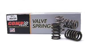 comp cams performance valve springs northern auto parts