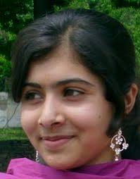 Malala yousafzai first came to public attention through that heartfelt diary, published on bbc urdu, which chronicled her desire to remain in education and for girls to have the chance to be educated. Ù…Ù„Ø§Ù„Ù‡ ÛŒÙˆØ³Ù Ø²Ø§ÙŠ Ø§Ù„Ù…Ø¹Ø±ÙØ©