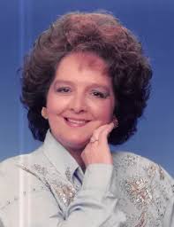 Obituary information for Earline Higginbotham Bower