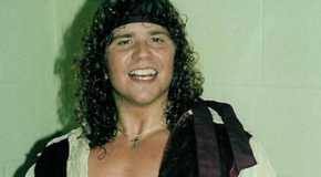 The Von Erich Curse: What Killed The Members Of The Family?