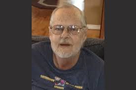 Obituaries: Bagley, Lyman, Martin, Olson