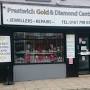Prestwich Gold and Diamond Centre from www.yell.com