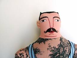 Chloe Owens Textile Design