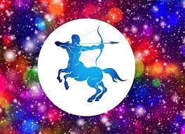 Check out sagittarius horoscope for july 2021. Ramalan Zodiak Sagitarius 19 Juni 2021 Cinta Karir Kesehatan Dan Keuangan Hari Ini Energik Dan Hidup Kabar Besuki