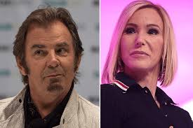 Paula White-Cain's Role in Band Journey's Finances Leads to Legal Dispute