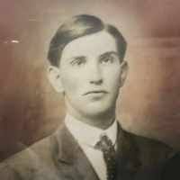 Dr Otis Guy Bacon (1880-1957)