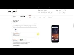 Verizon for years has made it extremely easy to unlock one of their phones with the unlock code at all. Nokia 2v Bypass Verizon Activation Detailed Login Instructions Loginnote