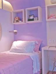 Yeni evimizdeki salon eşyalarımız için çok. Kucuk Odalara Gore Genc Odalari Cozum Mobilya Modoko Imalatci Firma Erkek Kiz Cocuk Genc Mobilyalari Kucuk