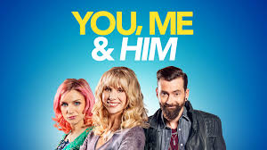 Eddie & amber pretend to be in relationship in order to stop the hallway whispers about their sexuality. Watch Dating Amber Prime Video