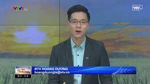 Vietnam television, or vtv (vietnamese: Chao Buá»•i Sang 12 4 2016 Video Ä'a Phat Tren Vtv1 Vtv Vn