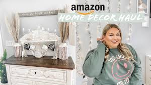 Check spelling or type a new query. Must Have Amazon Home Decor 2020 Youtube