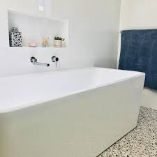 Maybe you would like to learn more about one of these? Qbap Quality Bathrooms And Plumbing A Nice Warm Bath Sounds Perfect Right Now Wollongongbathroomrenovations Qbap Superstiling Facebook