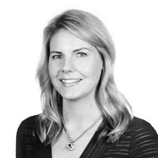 Please join us in congratulating our CEO, Tim S.,