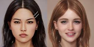 Netflix, Classroom of the Elite'i canlı aksiyon uyarlaması yapsaydı :  r/ClassroomOfTheElite