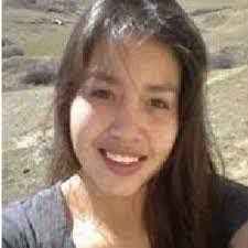 The Unsolved Disappearance of Larissa Lonehill