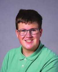 Rotarians learn of benefits from Yoga