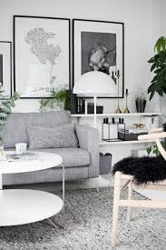 Skandinavische Mobel Schaffen Sie Ein Charmentes Ambiente Wohnzimmer Einrichten Wohnzimmer Design Wohnzimmer Inspiration