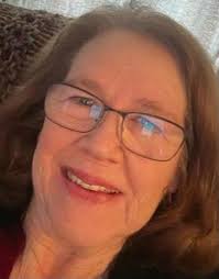 2023 MiOTA Annual Virtual Conference The sessions for the annual conference  are directly related to licensure renewal TIME Topic