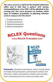 Tips For Registered Nurses Passing Nclex Bonus Practice Nclex Questions And Rationales Www Nclexpreceptor Co Nclex Nursing Books Pediatric Nurse Practitioner