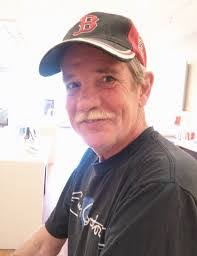 James Benoit's Instagram, Twitter & Facebook