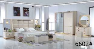 الخشب الرقائقي خطة مجلس التركية تركيا دبي mdf عالي اللمعة السرير الأثاث أثاث غرف النوم مجموعة فاخرة الحديثة buy أثاث غرفة نوم مجموعة أثاث غرف النوم الحديثة مجموعة أثاث