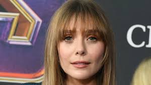 Elizabeth Olsen's Best Onscreen Performances